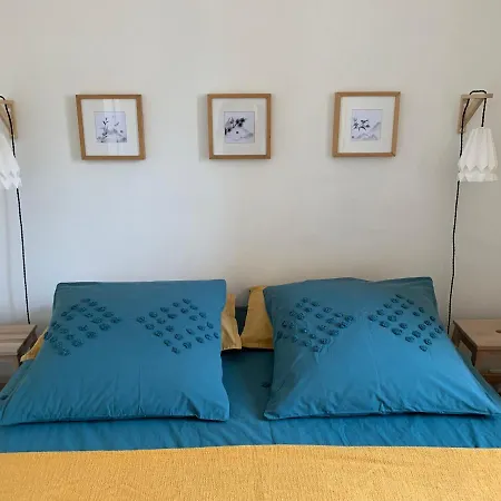 公寓 Cosy Proche Du Centre *
